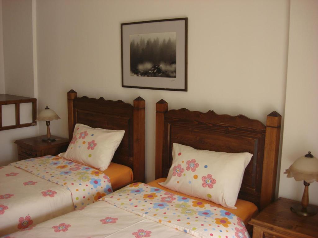 Hotel Second Spring Çeşme Exteriér fotografie